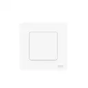 New Star Ring ZigBee 3.0 Smart Push Button Switch – Embedded Touch & Scene Switch