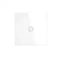 ZigBee Smart Boiler Touch Switch – Single Pole, Neutral Wire Required, 20A EU 