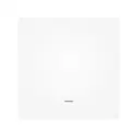 ZigBee Wireless Scene Switch – 1/2/3 Gang, 3/6/9 Scene, Battery Powered