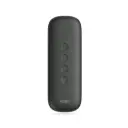 ZigBee Portable Wireless Scene Switch – 12-Scenario Remote Control