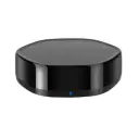 WiFi 2 in 1 Wireless Multi-function Gateway With 38K IR Remote Controller