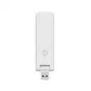 Rotatable Hub Tuya Smart WiFi USB Multi-mode BLE+ZigBee Wireless Gateway Rotatable 