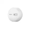 ZigBee Human Presence Sensor Detector Radar Wave Detection Sensor for Home Security 