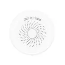 ZigBee Smart Gas Leakage Detector Combustible Sensor 