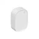 Zigbee Smart Temperature Humidity Sensor Indoor Hygrometer APP Monitoring 