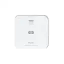 ZigBee CO Detector Alarm Wireless Gas Leak Carbon Monoxide Sensor 