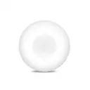 ZigBee Flood Sensor Water Leakage Detector 2MQTT Setup Available