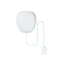 WiFi Smart Flood Sensor Home Alarm Water Leakage Detector 