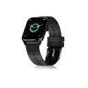 Smart Watch Alexa Built-in Fitness Tracker Heart Rate and Blood Oxygen Monitor 