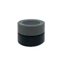ZigBee Smart Wireless Scene Rotary Switch Multi-control Battery Powered 