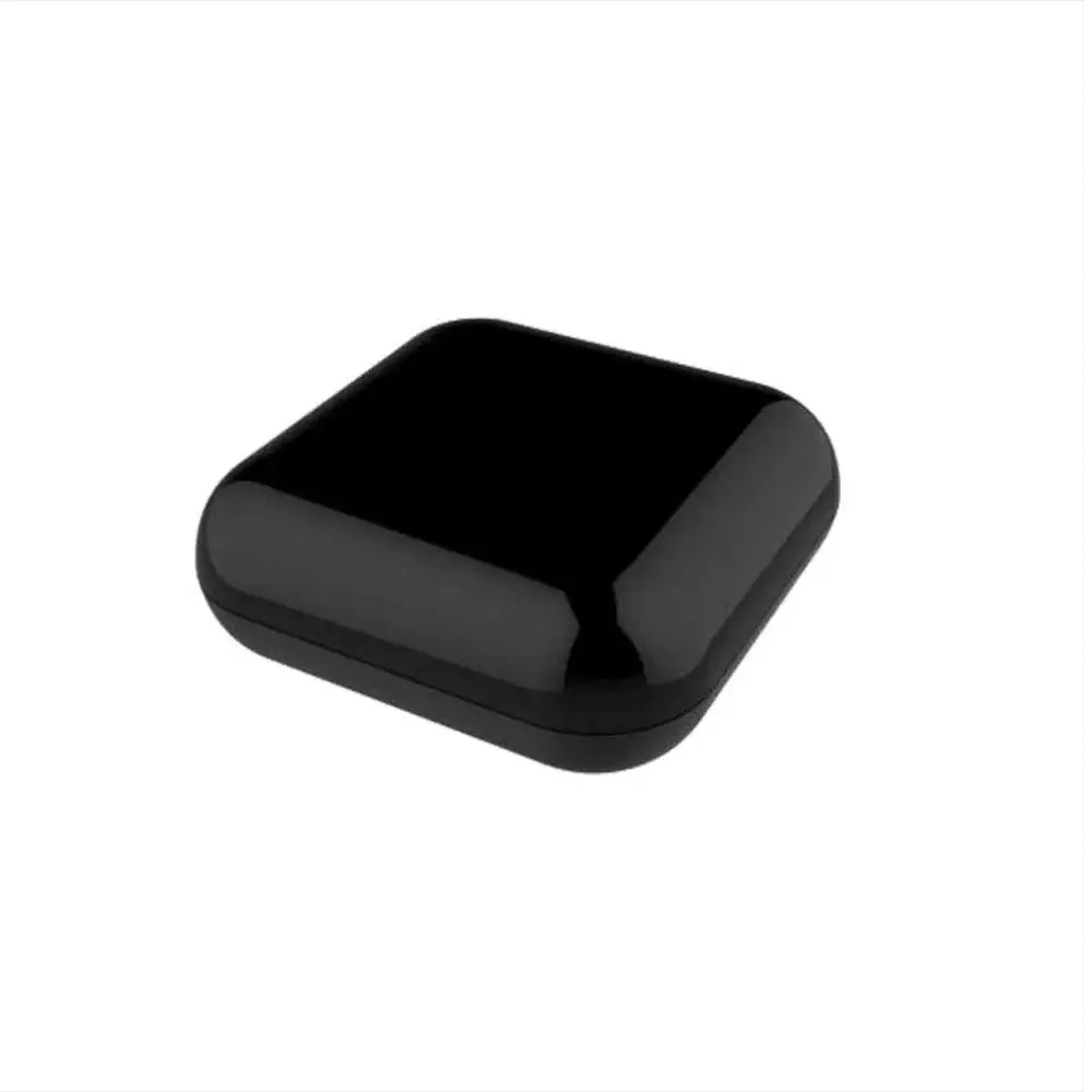 Newest Smart WiFi RF IR Universal Remote Controller Blaster Appliances