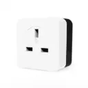 WiFi 16A Plug Smart Air Conditioner Companion IR Wireless Remote Controller 