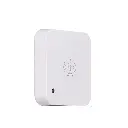 Zigbee Wifi Human Presence Motion Sensor Light Sensor Tuya Radar Detector With Luminance Support Zigbee Alexa Home Assistant