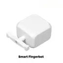 Smart Ble Finger Robot Warp Switch Button Wireless Switch Bot App Control 