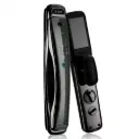WiFi Smart Security Door Lock 3D Face Recognition Fingerprint Wake Infrared Night Vision
