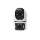 Tuya Smart Life 8MP indoor dual WIFI camera 