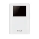 AC231-01 External Radio Receiver Elegant and Efficient Control Solution for Your Smart Systems