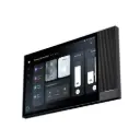 Smart Multi-Control Music Touch Screen Panel with Alexa | CCP-S02-UN