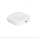 Tuya ZigBee Bluetooth Smart Gateway Hub Type-C Home Automation Bridge Works with Alexa & Google Home