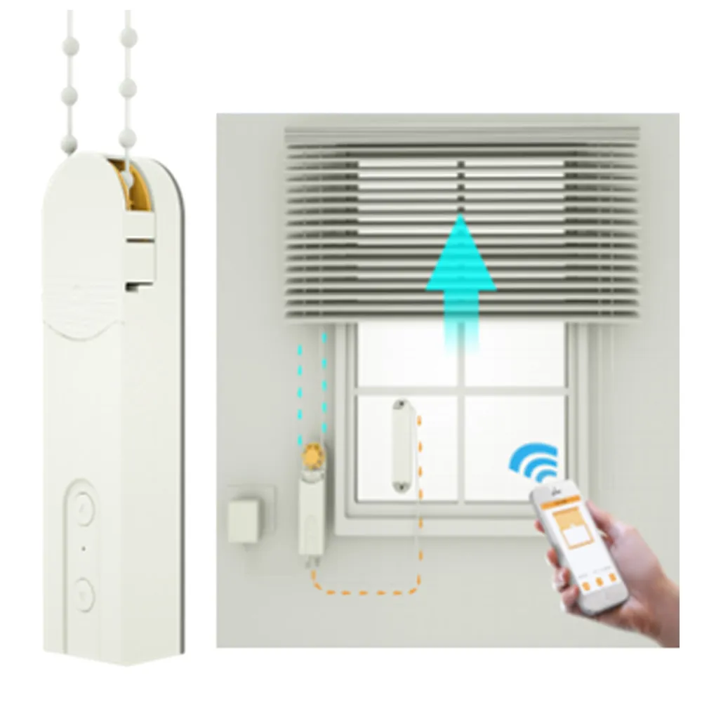 APP control,  With solar panel With lithium battery