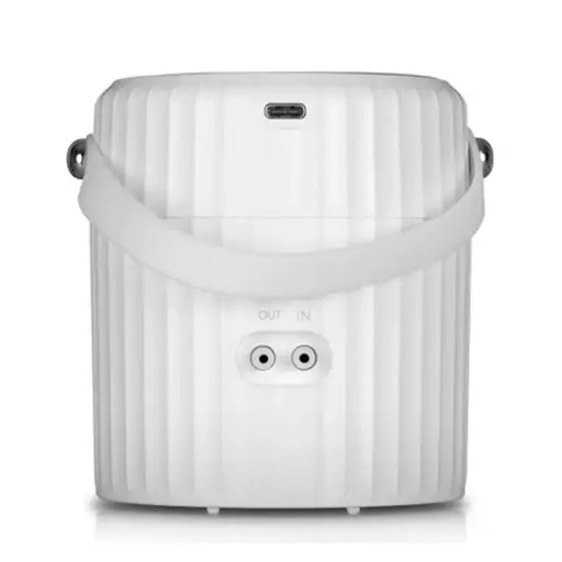 [WWP-BY-808] WiFi Smart Water Pump Timer – Type-C 5V 1A