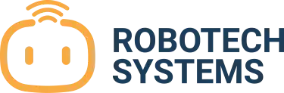 Robotech Systems – Smart Home Solutions | Switches, Thermostats & More